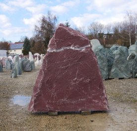  Vorschaubild R028-32355