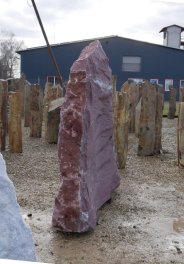  Vorschaubild R028-32355