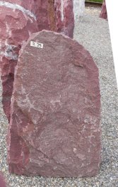  Vorschaubild R029-30974