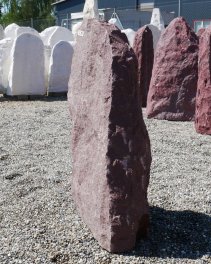  Vorschaubild R029-30974