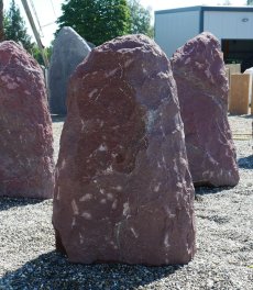  Vorschaubild R029-30974