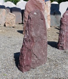  Vorschaubild R029-30974