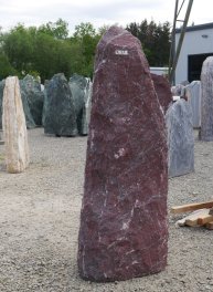  Vorschaubild R031-33192