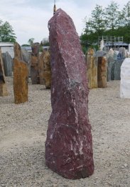  Vorschaubild R031-33192