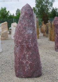  Vorschaubild R031-33192