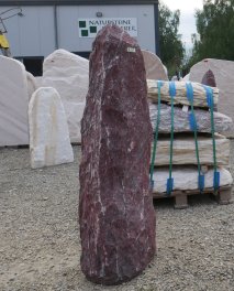  Vorschaubild R031-33192