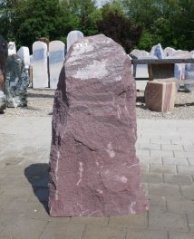  Vorschaubild R032-33193