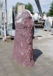  Vorschaubild R032-33193