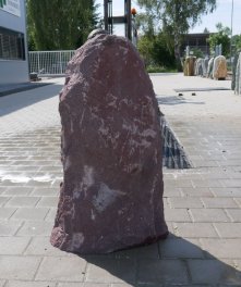  Vorschaubild R032-33193