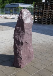  Vorschaubild R032-33193