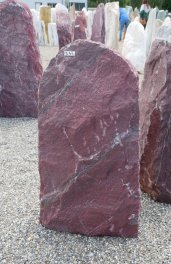  Vorschaubild R033-30978