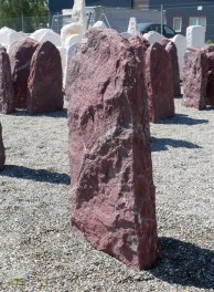  Vorschaubild R033-30978