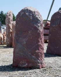  Vorschaubild R033-30978