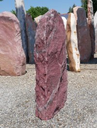  Vorschaubild R033-30978