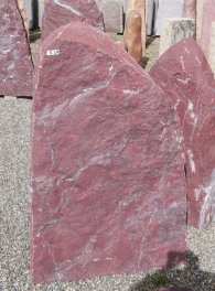  Vorschaubild R037-30982