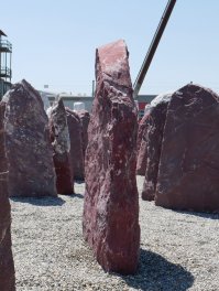  Vorschaubild R037-30982