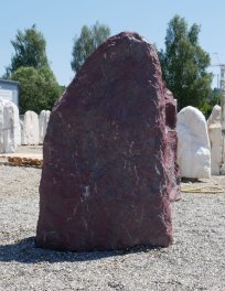  Vorschaubild R037-30982