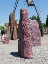  Vorschaubild R037-30982