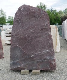  Vorschaubild R039-33196