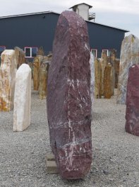  Vorschaubild R039-33196