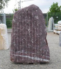  Vorschaubild R039-33196