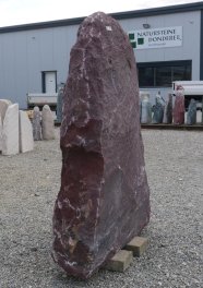  Vorschaubild R039-33196