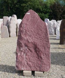  Vorschaubild R041-30986