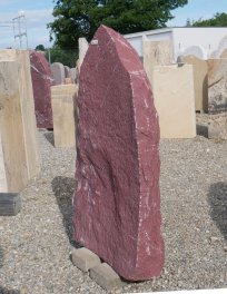  Vorschaubild R041-30986