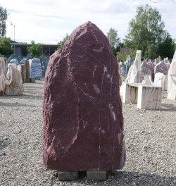  Vorschaubild R041-30986