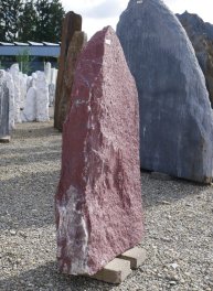  Vorschaubild R041-30986