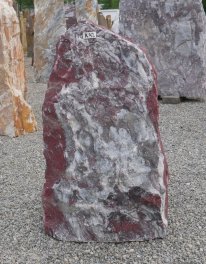  Vorschaubild R042-33197