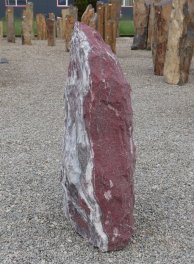  Vorschaubild R042-33197