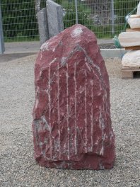  Vorschaubild R042-33197