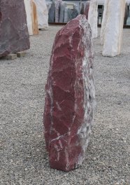  Vorschaubild R042-33197