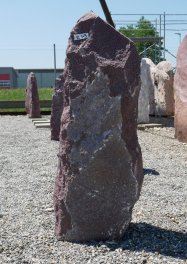  Vorschaubild R043-30988