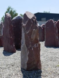  Vorschaubild R043-30988