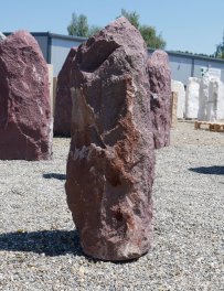  Vorschaubild R043-30988