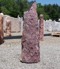  Vorschaubild R043-30988