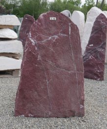  Vorschaubild R045-33199