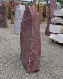  Vorschaubild R045-33199