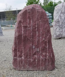  Vorschaubild R045-33199