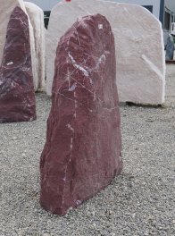  Vorschaubild R045-33199