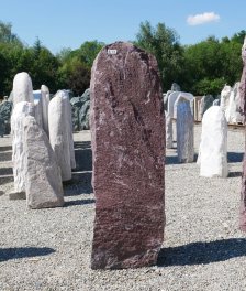  Vorschaubild R047-30992