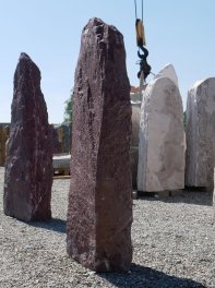  Vorschaubild R047-30992