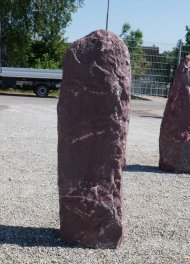  Vorschaubild R047-30992