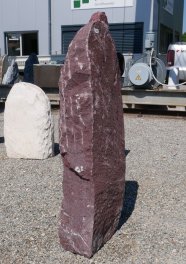  Vorschaubild R047-30992