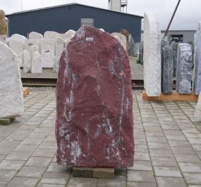  Vorschaubild R048-34377