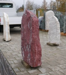  Vorschaubild R048-34377