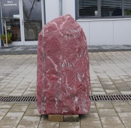  Vorschaubild R048-34377