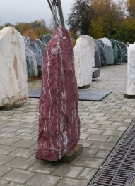  Vorschaubild R048-34377